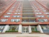 500 Central Ave - Photo 31
