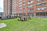 500 Central Ave - Photo 32