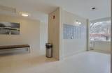 500 Central Ave - Photo 34
