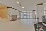 500 Central Ave - Photo 35