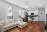 17 Troy St - Photo 1