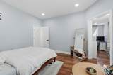 17 Troy St - Photo 10