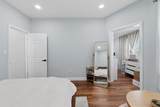 17 Troy St - Photo 11
