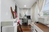 17 Troy St - Photo 12