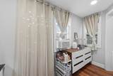 17 Troy St - Photo 13