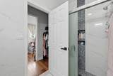 17 Troy St - Photo 14