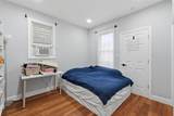 17 Troy St - Photo 15