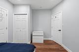 17 Troy St - Photo 16