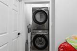17 Troy St - Photo 17