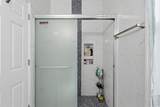 17 Troy St - Photo 19