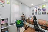 17 Troy St - Photo 20