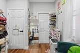 17 Troy St - Photo 22
