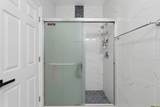 17 Troy St - Photo 23
