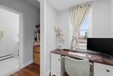 17 Troy St - Photo 24