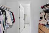 17 Troy St - Photo 25