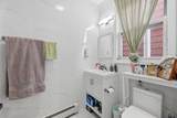 17 Troy St - Photo 26