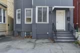 17 Troy St - Photo 27