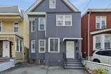 17 Troy St - Photo 28