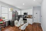 17 Troy St - Photo 4