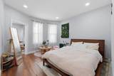 17 Troy St - Photo 6