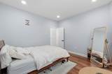 17 Troy St - Photo 7