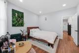 17 Troy St - Photo 8