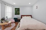 17 Troy St - Photo 9