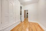 147 New York Ave - Photo 10