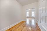 147 New York Ave - Photo 11