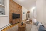 147 New York Ave - Photo 12