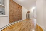 147 New York Ave - Photo 13