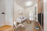 147 New York Ave - Photo 14
