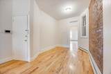 147 New York Ave - Photo 15