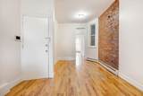 147 New York Ave - Photo 16