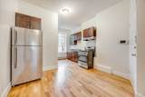 147 New York Ave - Photo 17