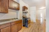 147 New York Ave - Photo 18
