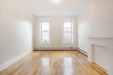 147 New York Ave - Photo 4