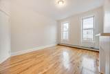 147 New York Ave - Photo 5