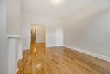 147 New York Ave - Photo 6