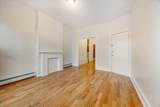 147 New York Ave - Photo 7