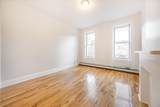 147 New York Ave - Photo 8
