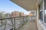 6600 Blvd East - Photo 1