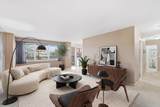 6600 Blvd East - Photo 2