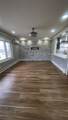 728 Liberty Ave - Photo 1
