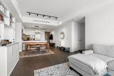 320 Adolphus Ave - Photo 10