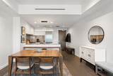 320 Adolphus Ave - Photo 11