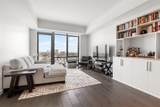 320 Adolphus Ave - Photo 5
