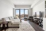 320 Adolphus Ave - Photo 6