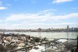 320 Adolphus Ave - Photo 7