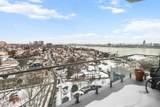 320 Adolphus Ave - Photo 8